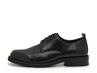 Naegle Oxford