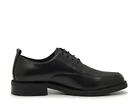 Naegle Oxford