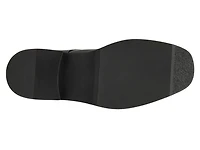 Naegle Oxford