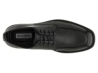 Naegle Oxford