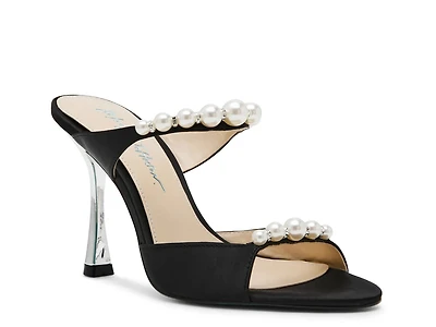 Giaa Sandal
