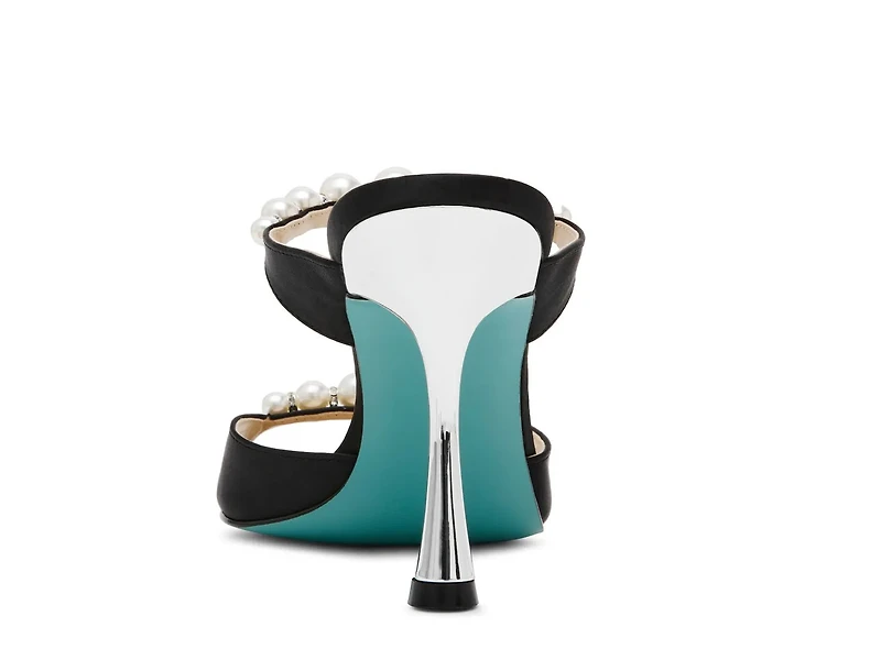 Giaa Sandal
