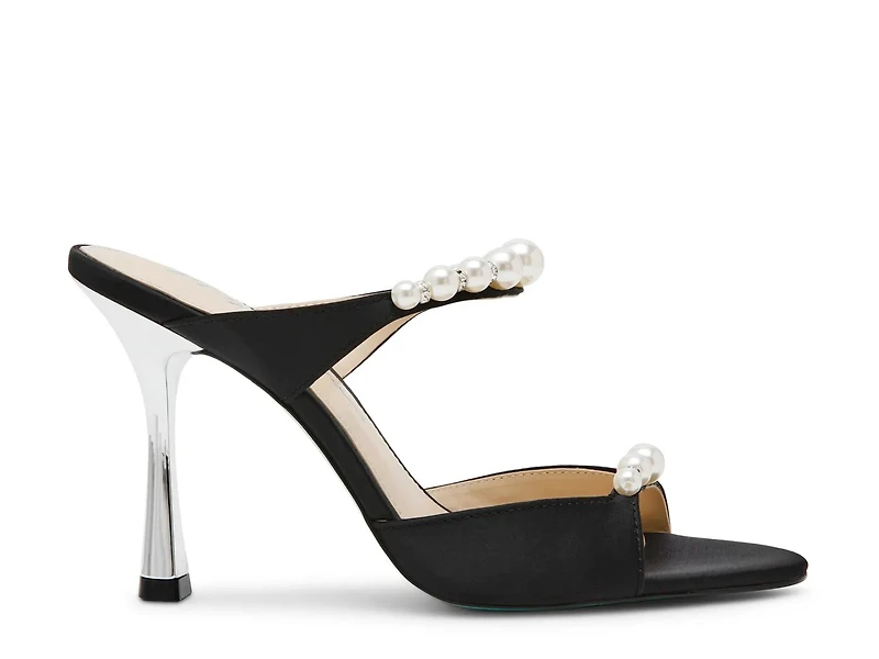 Giaa Sandal