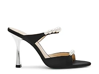 Giaa Sandal