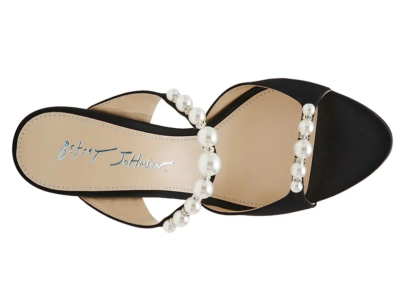 Giaa Sandal