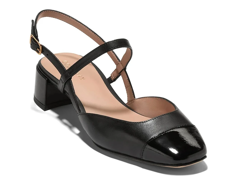Pella Pump