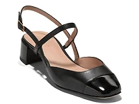 Pella Pump