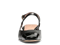 Pella Pump