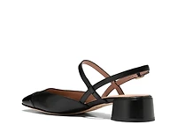 Pella Pump