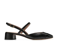 Pella Pump