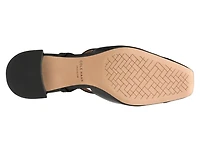 Pella Pump