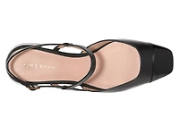 Pella Pump
