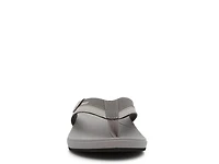 Cushion Spring Flip Flop