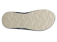 Cushion Spring Flip Flop