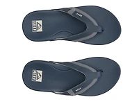 Cushion Spring Flip Flop