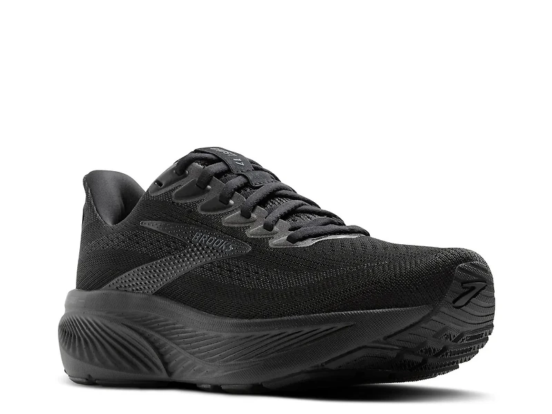 Ghost 17 Running Shoe
