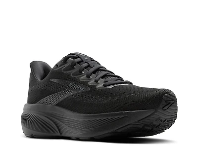 Ghost 17 Running Shoe