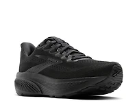 Ghost 17 Running Shoe