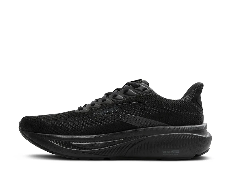 Ghost 17 Running Shoe
