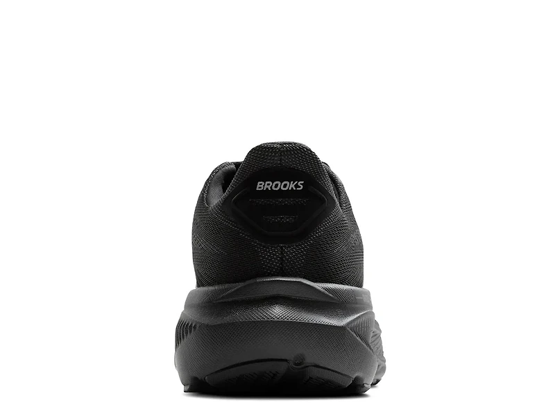 Ghost 17 Running Shoe