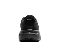 Ghost 17 Running Shoe