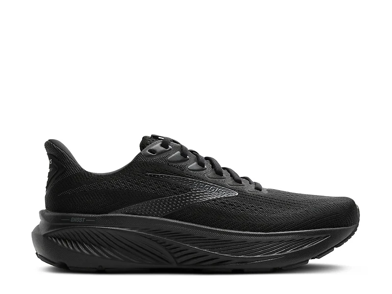 Ghost 17 Running Shoe