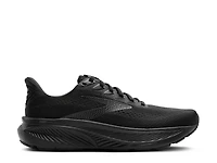 Ghost 17 Running Shoe