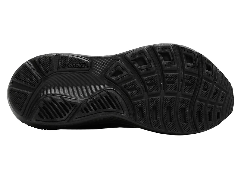 Ghost 17 Running Shoe