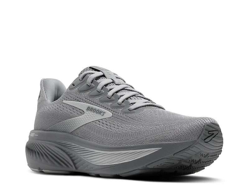 Ghost 17 Running Shoe