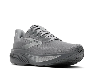 Ghost 17 Running Shoe