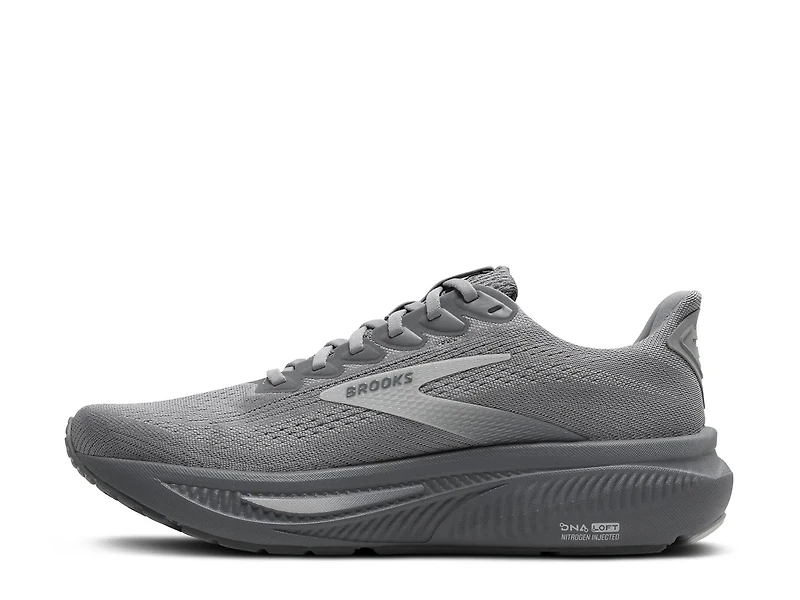 Ghost 17 Running Shoe