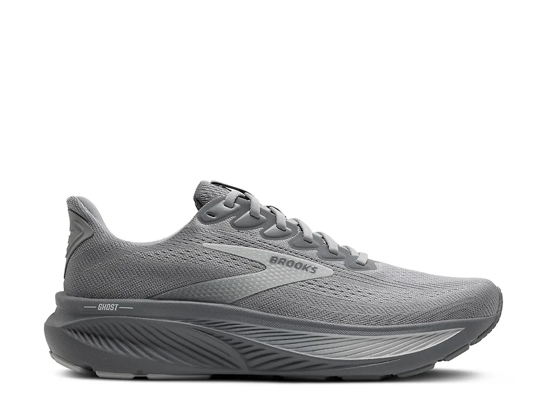 Ghost 17 Running Shoe