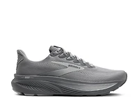 Ghost 17 Running Shoe