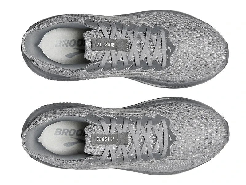 Ghost 17 Running Shoe