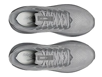 Ghost 17 Running Shoe