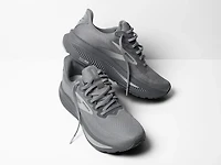 Ghost 17 Running Shoe
