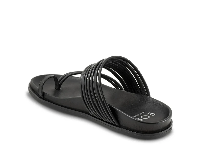 Carmella Sandal