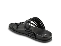 Carmella Sandal