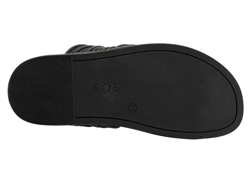 Carmella Sandal