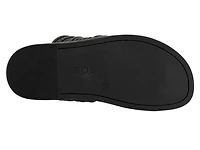 Carmella Sandal