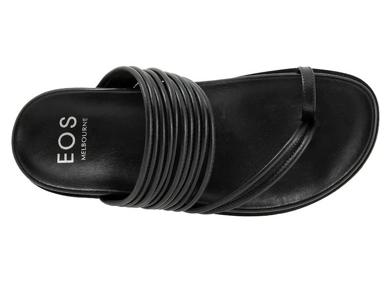 Carmella Sandal