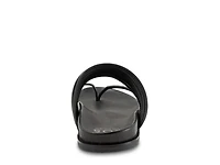 Carmella Sandal