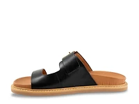 Dedra Sandal