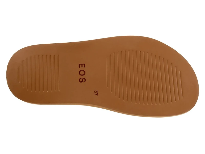 Dedra Sandal