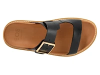 Dedra Sandal