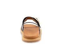 Dedra Sandal