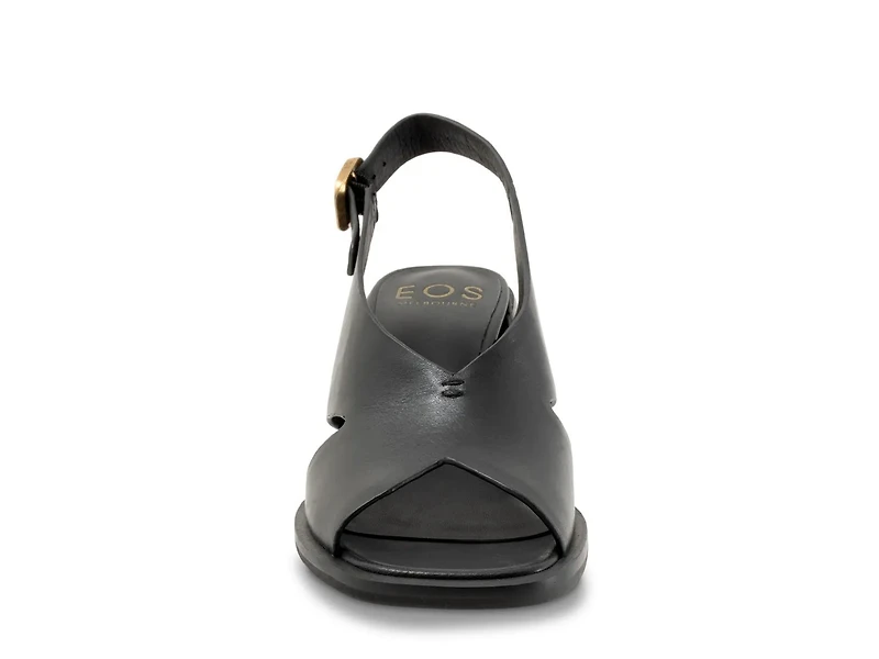 Isadora Sandal
