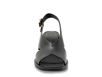 Isadora Sandal
