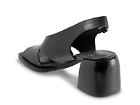 Isadora Sandal