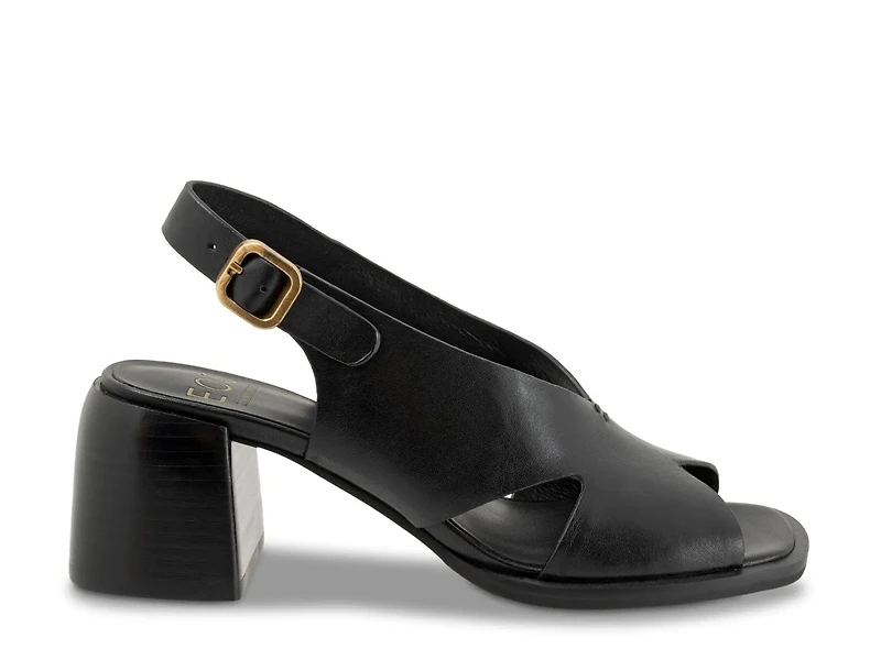 Isadora Sandal